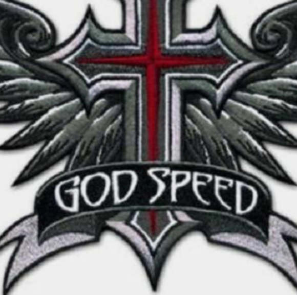 Meet your Posher, Jason - Picture 1 of 1